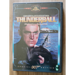 thunderball