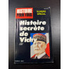 HISTOIRE POUR TOUS n°25