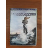 DVD - Le Jour d'après - Film avec Jake Gyllenhaal Dennis Quaid