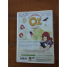 Le magicien d'Oz volume 1
