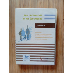 L'école des parents et des éducateurs
