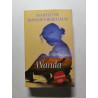 Wanda