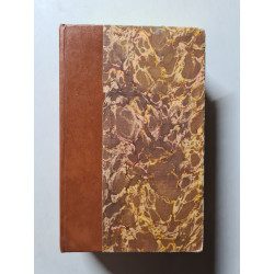 La Chartreuse de Parme