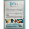 Belle Sébastien - Vol. 4 épisodes 11 à 13 DVD simple