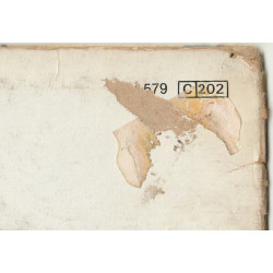 Get Away / Breakdown