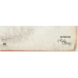 Get Away / Breakdown