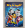 DVD Film - Gang de requins