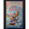 Lilo et Stitch
