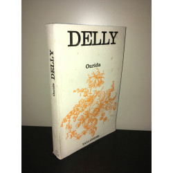 OURIDA éd Tallandier BC9C