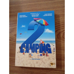Camping 2