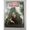 DVD Film - Survival of the dead