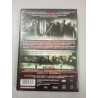 DVD Film - Survival of the dead