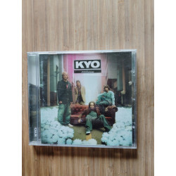 KYO