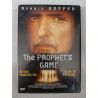 DVD Série - The prophet's game