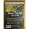 Douces frances : languedoc-roussillon [FR Import]