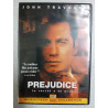 Prejudice