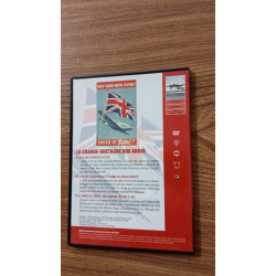 La grande bretagne aux abois 06 - la seconde guerre mondiale 1939-1945