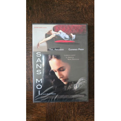 Sans moi [FR Import]