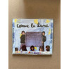 Comme la lune/ CD