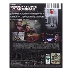 Mockingbird - Neuf sous blister