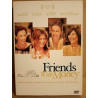 Friends with money Jennifer Aniston Joan Cusack DVD