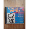 Louis Prima