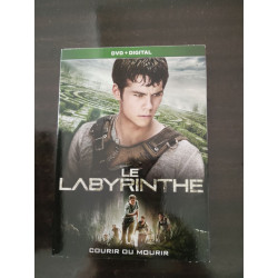 Le Labyrinthe