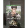 Le Labyrinthe