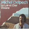 Le Loir Et Cher / Viviane