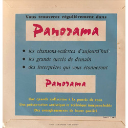Adieu tristesse orfeu negro