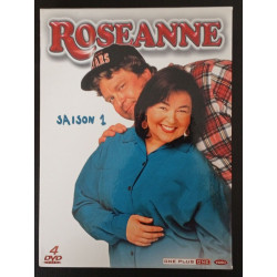 Roseanne