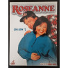 Roseanne