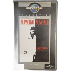 Scarface