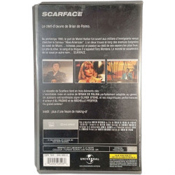 Scarface