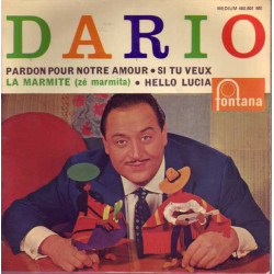 La Marmite Zé Marmita