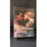 Modern Loving Vol.1 (2dvd) - Neuf sous blister