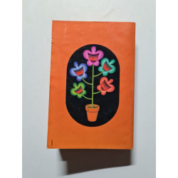 Dictionnaire des histoires drôles