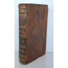 1822 LE BEAU PERE ET LE GENDRE ou ET VICTOR AUGIER tomes 1 2