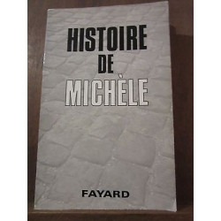 Histoire de michèle