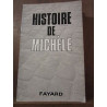 Histoire de michèle