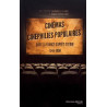 Cinémas et cinéphilies populaires dans la France d'après-guerre...