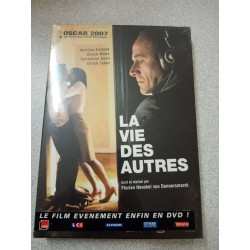 La vie des autres
