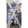 Les secrets des X-Files