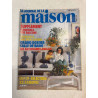 Le journal de la maison n°196