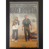 Bad Boys II