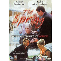 The Spring [FRANZOSICH]