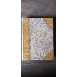 Le louvre Le Palais b