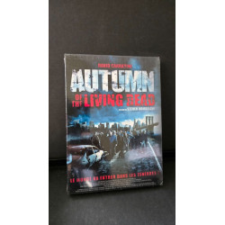 Autumn of the Living Dead