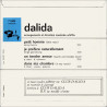 Dalida