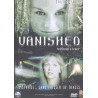Vanisheo Without a Trace - Neuf sous blister